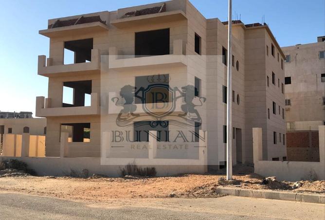 106852893 - الصورة الرئيسية للعقار