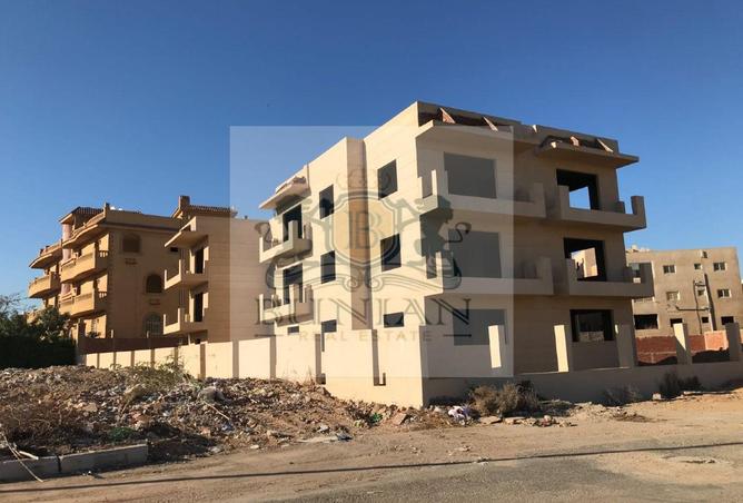 106852893 - صورة العقار 2