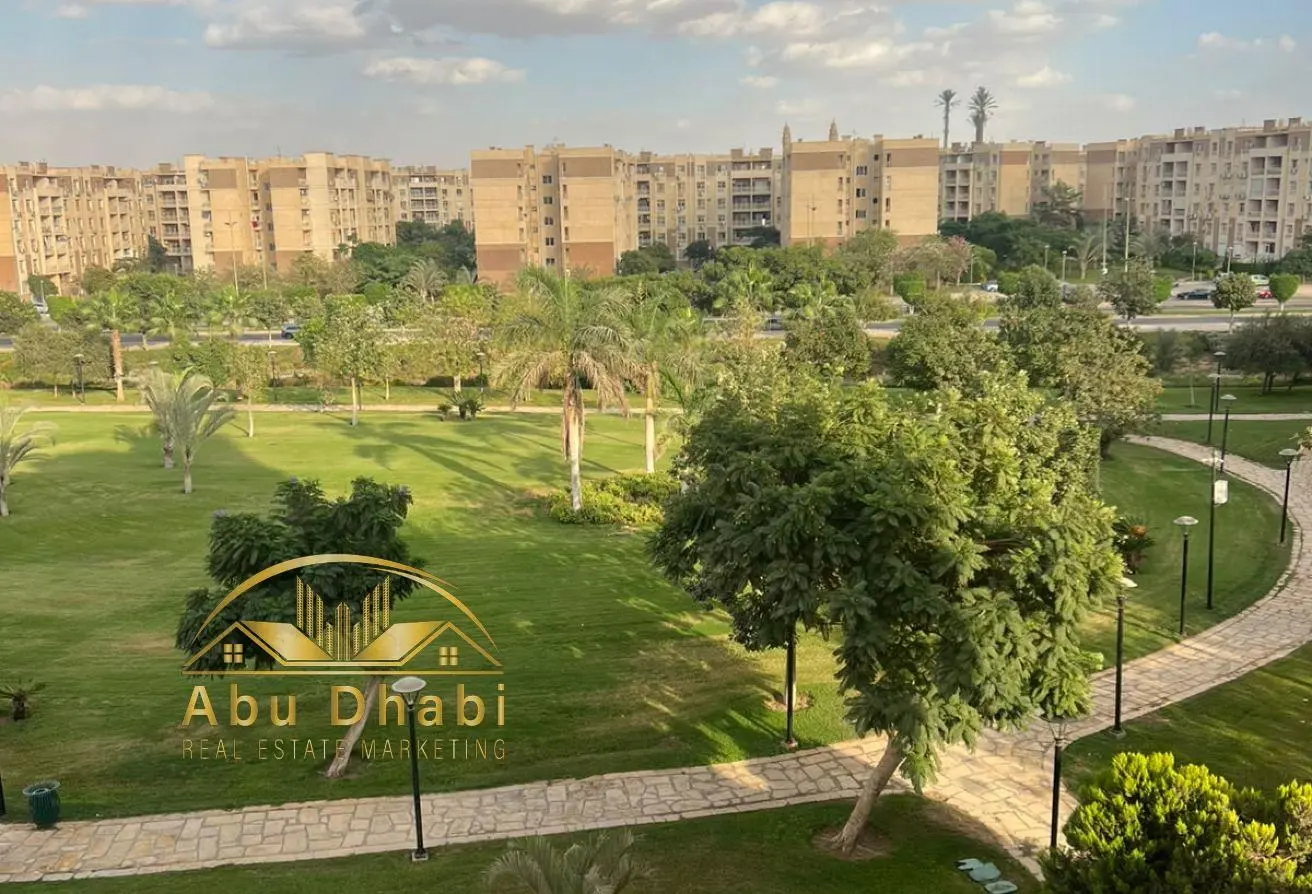 121406290 - الصورة الرئيسية للعقار