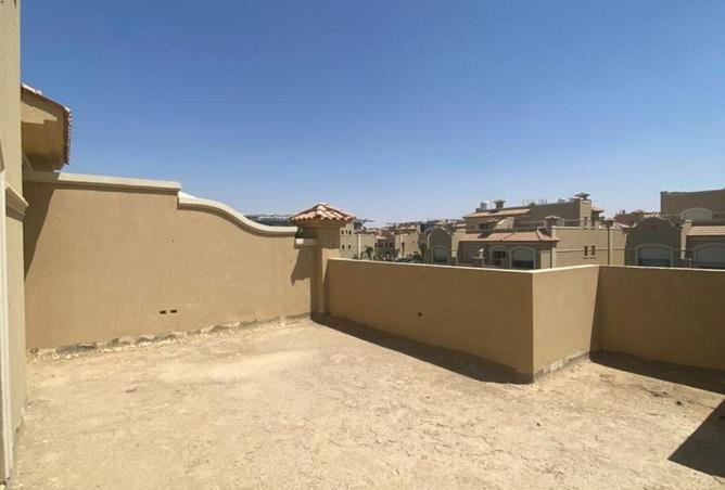 95188829 - صورة العقار 2