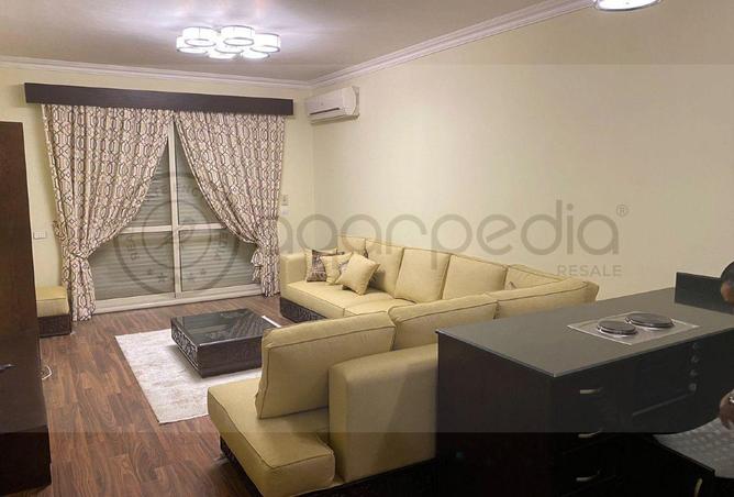 53977476 - صورة العقار 3