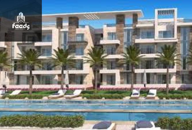 66958027 - Property Main Image