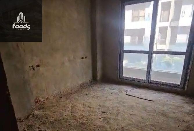 66958027 - Property Image 3