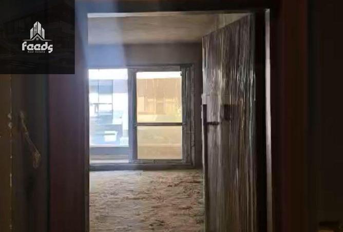 66958027 - Property Image 2