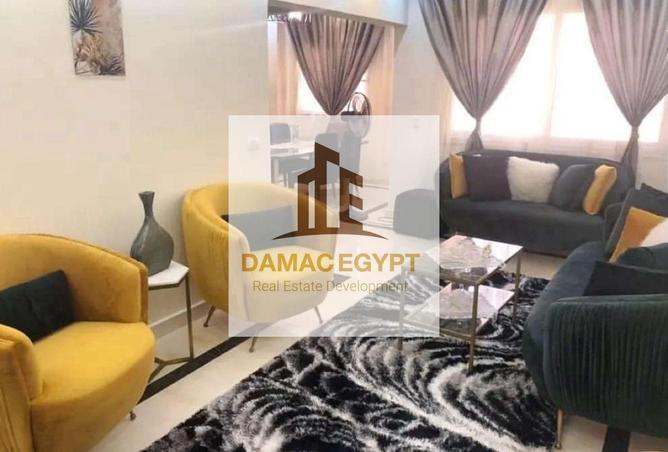 8481229 - Property Image 2