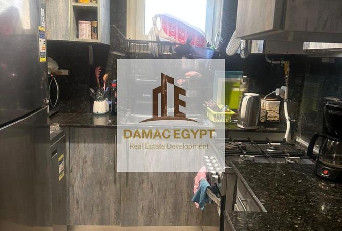 8481229 - Property Main Image