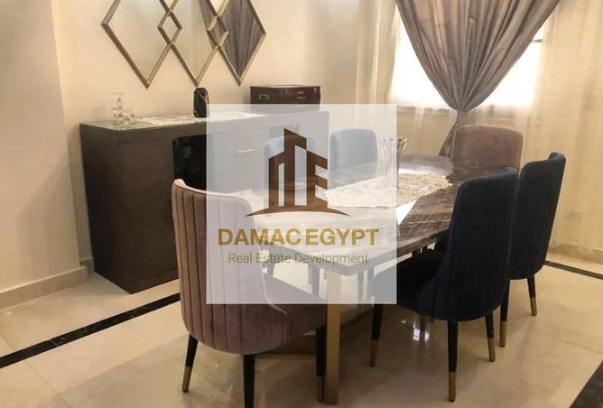 8481229 - Property Image 3