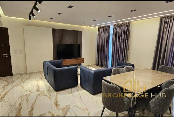 98833105 - صورة العقار 2