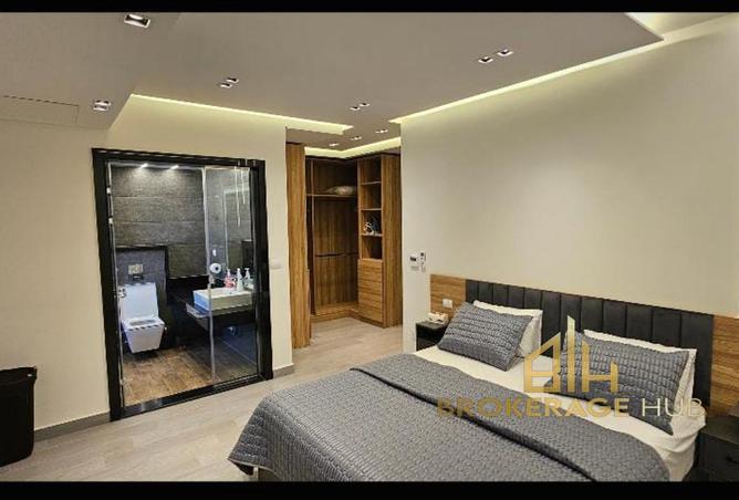 98833105 - صورة العقار 3