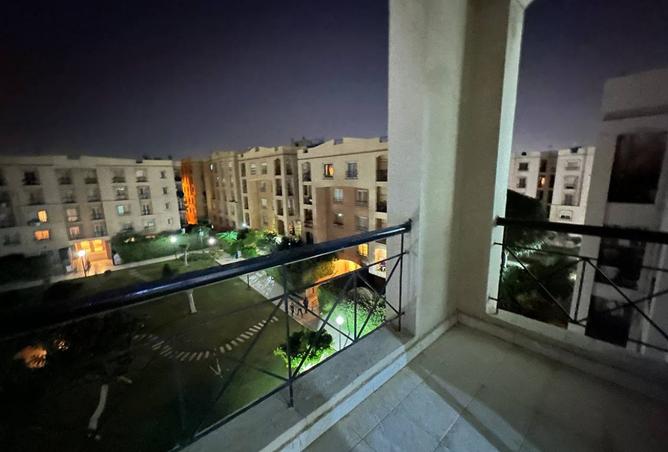 8462123 - صورة العقار 2