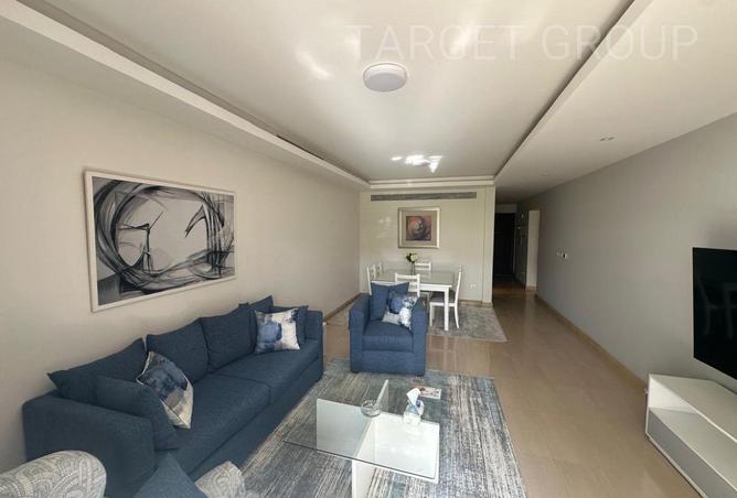 8559462 - Property Image 2