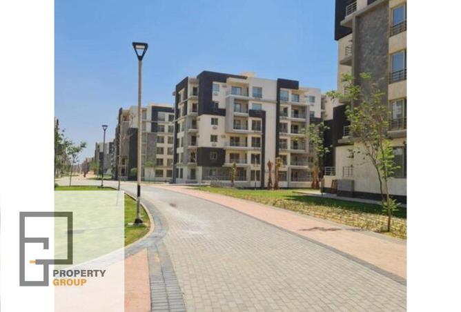 61194900 - Property Main Image