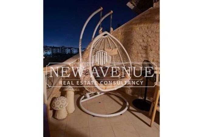 53974799 - Property Image 2