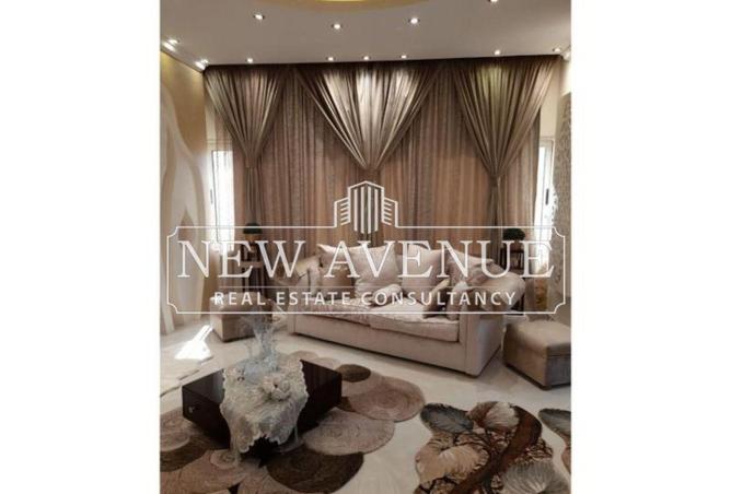 53974799 - Property Image 3