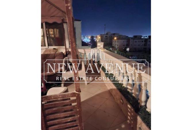 53974799 - Property Main Image