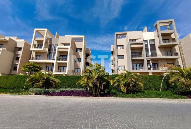 8485801 - صورة العقار 2