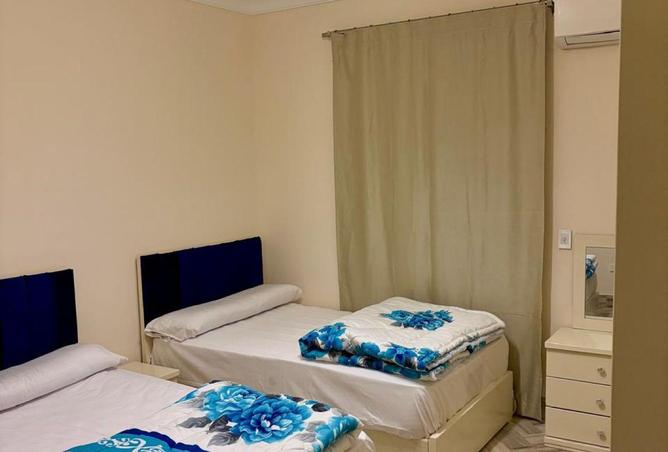 62158840 - صورة العقار 3