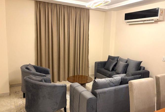 62158840 - صورة العقار 2