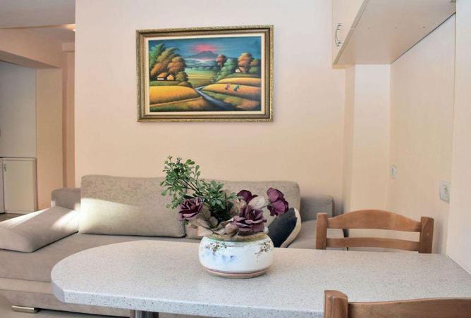 69311342 - صورة العقار 3