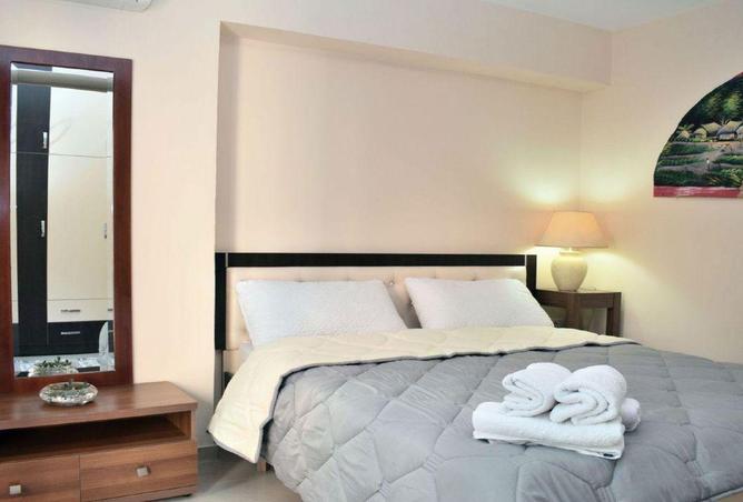 69311342 - الصورة الرئيسية للعقار