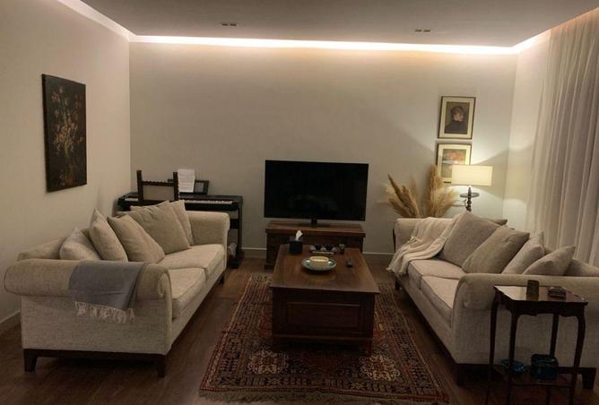72717647 - صورة العقار 2