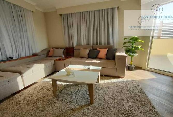 57503196 - صورة العقار 3