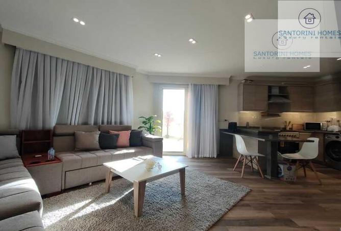 57503196 - الصورة الرئيسية للعقار