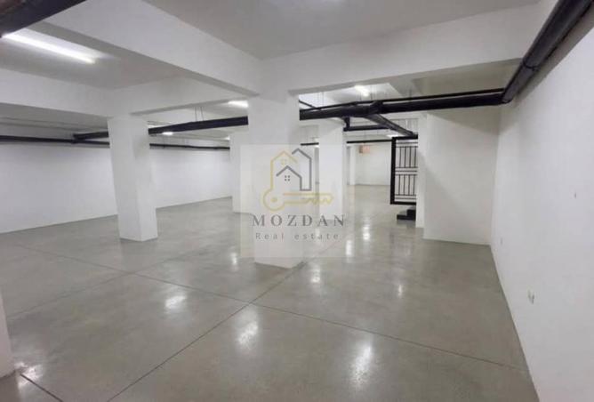 65414932 - الصورة الرئيسية للعقار