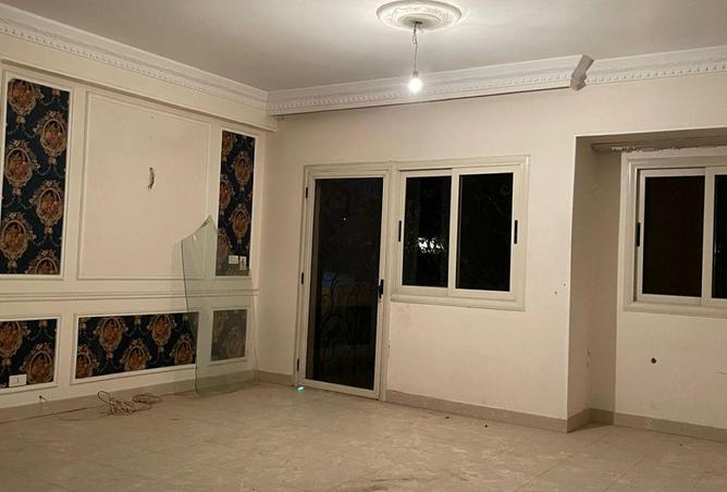 54487448 - الصورة الرئيسية للعقار