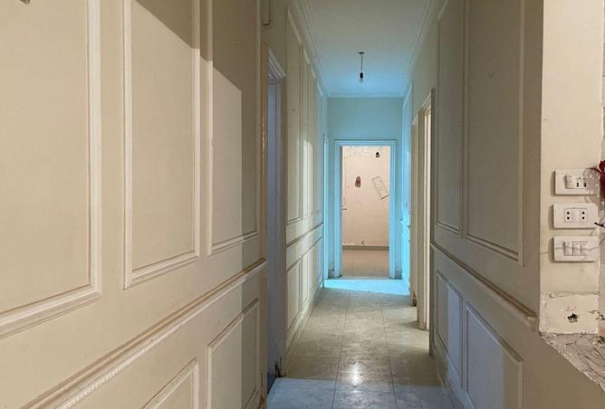 54487448 - صورة العقار 2