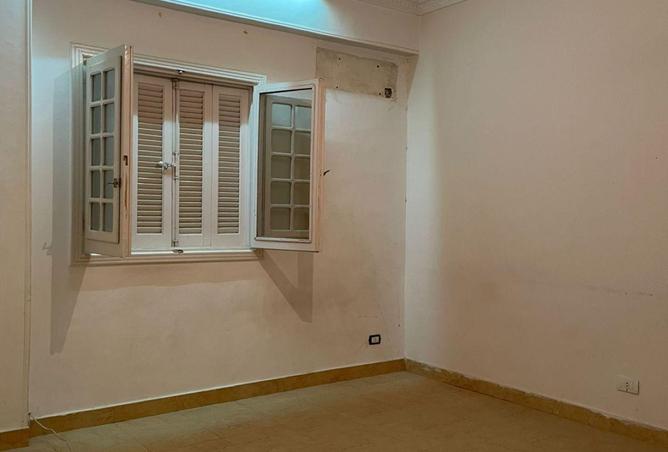 54487448 - صورة العقار 3