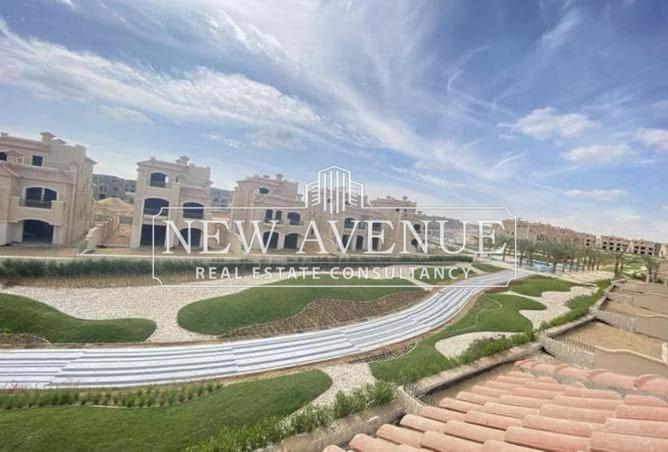 68001110 - Property Image 3