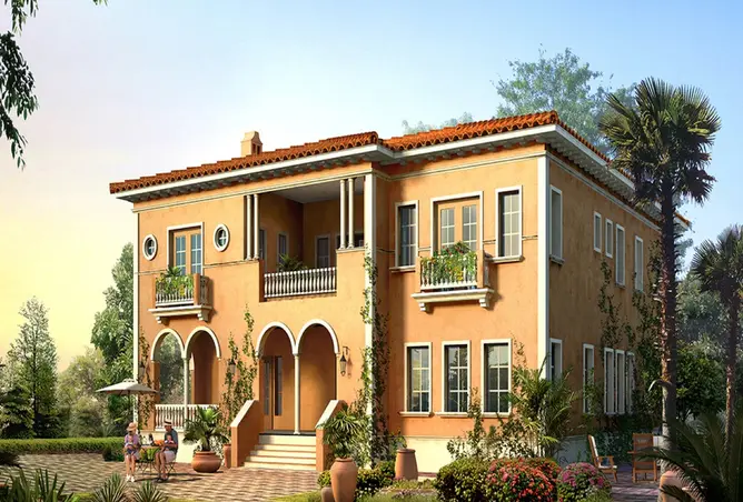 95766762 - Property Image 3