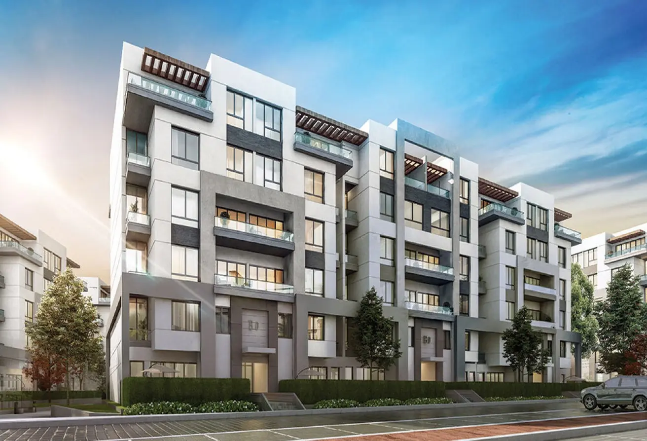 95766762 - Property Main Image