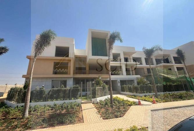 55246753 - الصورة الرئيسية للعقار