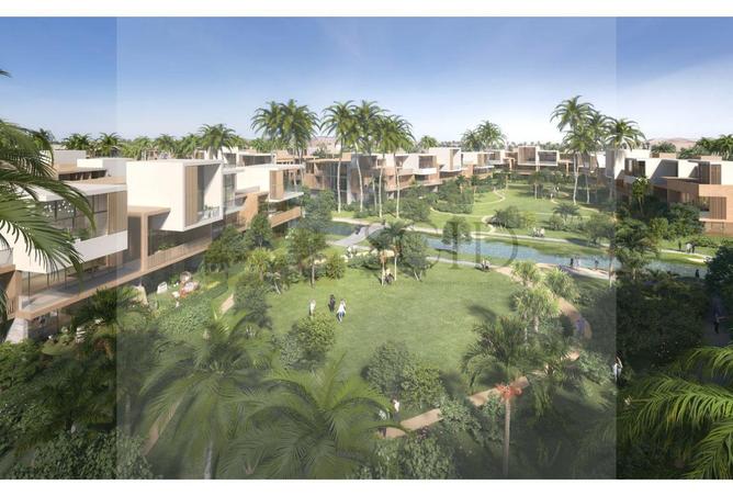 55246753 - صورة العقار 3