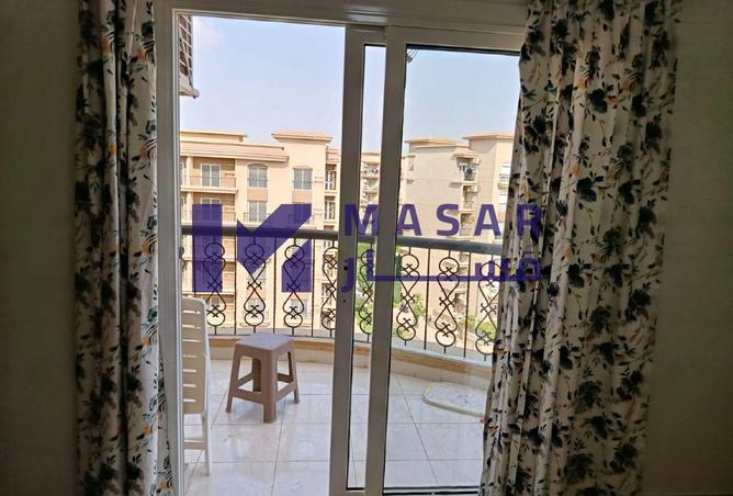 103757404 - صورة العقار 2
