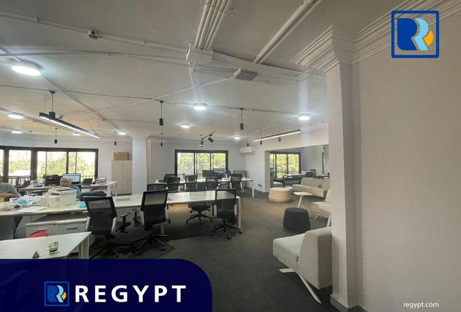 2OiTE8U0Mme - Property Image 2