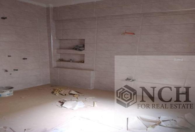 75408665 - Property Image 3