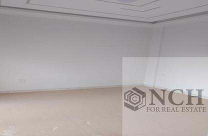 Apartment - 2 Bedrooms - 2 Bathrooms for rent in Galleria Moon Valley - South Investors Area - New Cairo City - Cairo