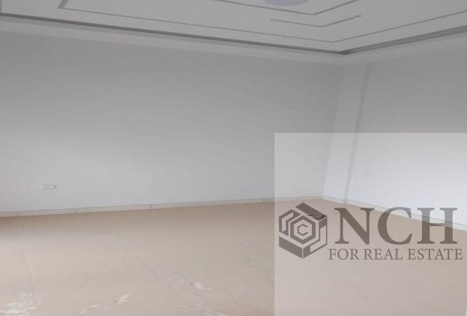 75408665 - Property Main Image