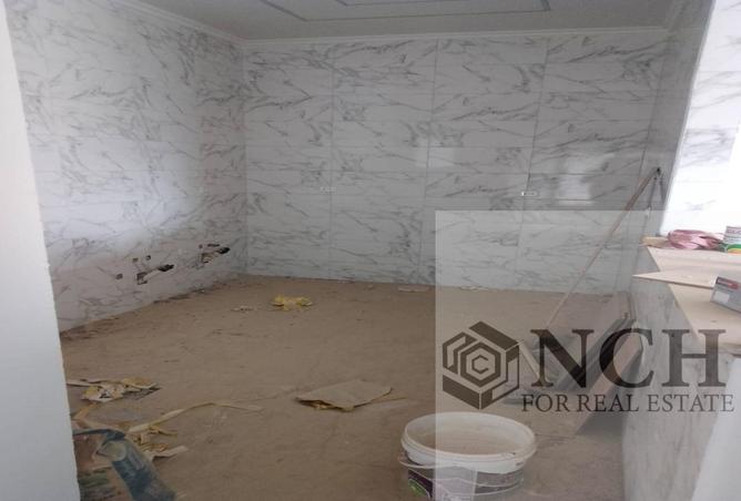75408665 - Property Image 2