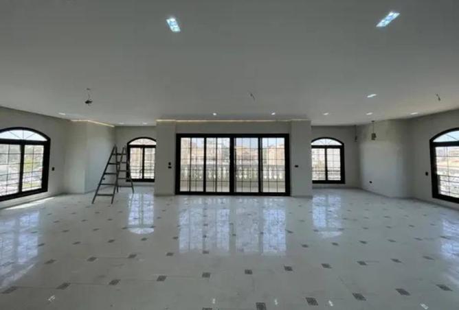 96047337 - الصورة الرئيسية للعقار