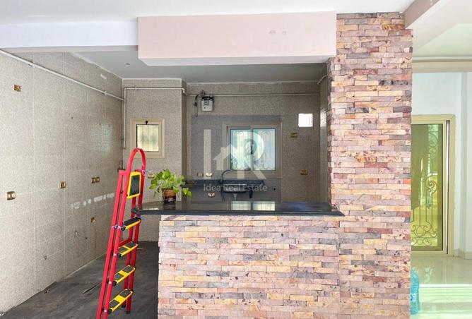 8521090 - صورة العقار 2