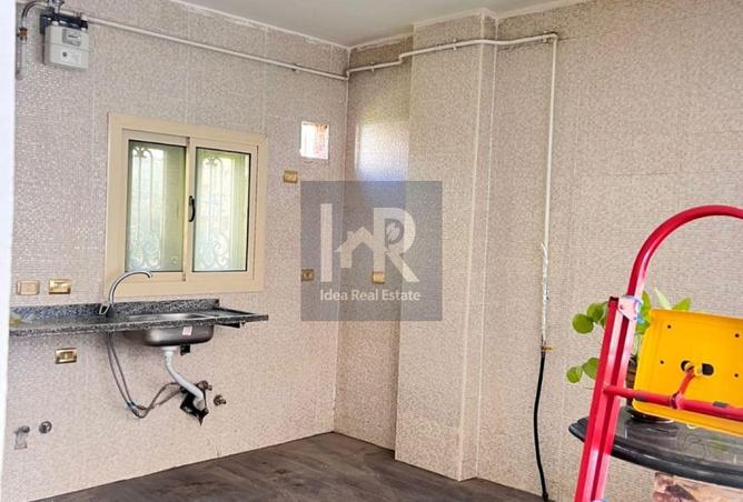 8521090 - صورة العقار 3