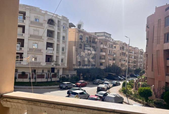 8521090 - الصورة الرئيسية للعقار