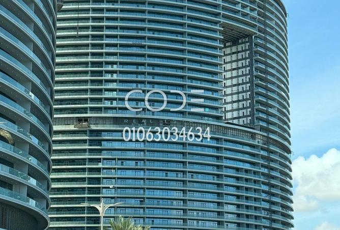 64128601 - Property Image 3