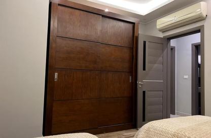 Apartment - 2 Bedrooms - 3 Bathrooms for rent in Eastown - 5th Settlement Compounds - The 5th Settlement - New Cairo City - Cairo Apartment - 2 Bedrooms - 3 Bathrooms for rent in Eastown - 5th Settlement Compounds - The 5th Settlement - New Cairo City - Cairo