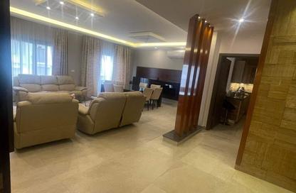 Apartment - 2 Bedrooms - 3 Bathrooms for rent in Eastown - 5th Settlement Compounds - The 5th Settlement - New Cairo City - Cairo Apartment - 2 Bedrooms - 3 Bathrooms for rent in Eastown - 5th Settlement Compounds - The 5th Settlement - New Cairo City - Cairo