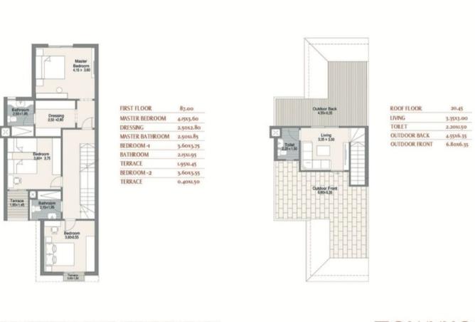 8492216 - صورة العقار 3
